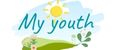 MY YOUTH