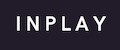 Inplay