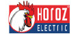 Horoz Electrik