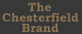 The Chesterfield Brand