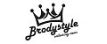 Аналитика бренда Brodystyle на Wildberries