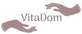 VitaDom