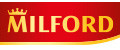 Милфорд