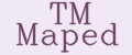 TM Maped