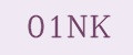 01NK
