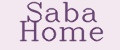 Saba Home