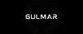 GULMAR