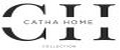 Catha Home/ALMA