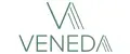 VENEDA