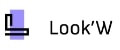 Look'W