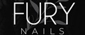 FURYNAILS