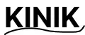 KINIK