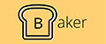 Baker