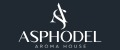 Asphodel