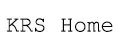 KRS Home