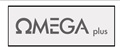Омега+