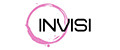 INVISI