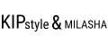 KIP style & MILASH