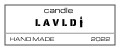 LAVLDI