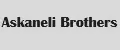 Askaneli Brothers