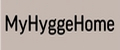 MyHyggeHome