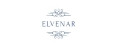 Elvenar