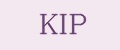 KIP