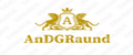 AnDGRaund