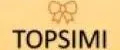 TOPSIMI