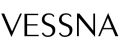 Vessna