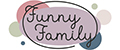 Funny Family