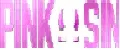 PinkSin