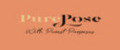 PurePose