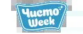 ЧистоWeek