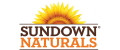 Sundown Naturals