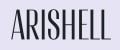 ARISHELL