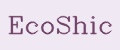 EcoShic