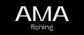 AMA FISHING