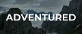 Аналитика бренда ADVENTURED на Wildberries