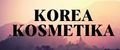 KOREA COSMETIKS