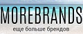 MOREbrands