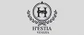 HESTIA VENEZIA