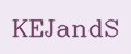 KEJandS