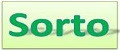 SORTO