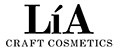 LiA Craft Cosmetics