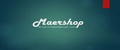 Maershop