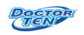 Doctor TEN