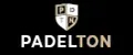 PADELTON