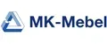 MK.Mebel