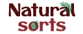 Natural sorts